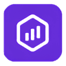 GymPulse Logo